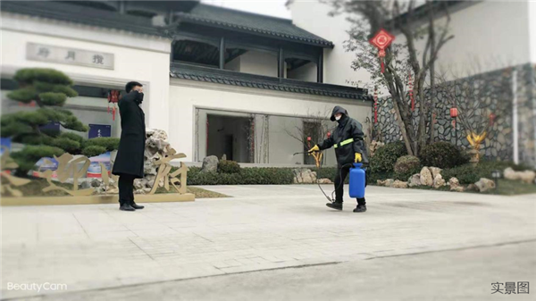图片10.png