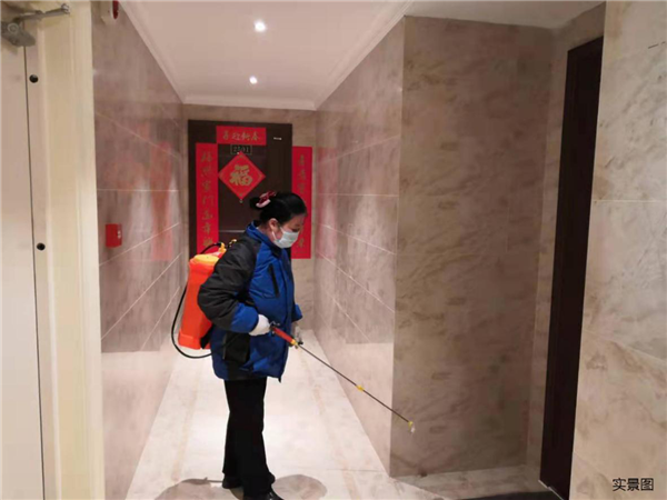图片12.png