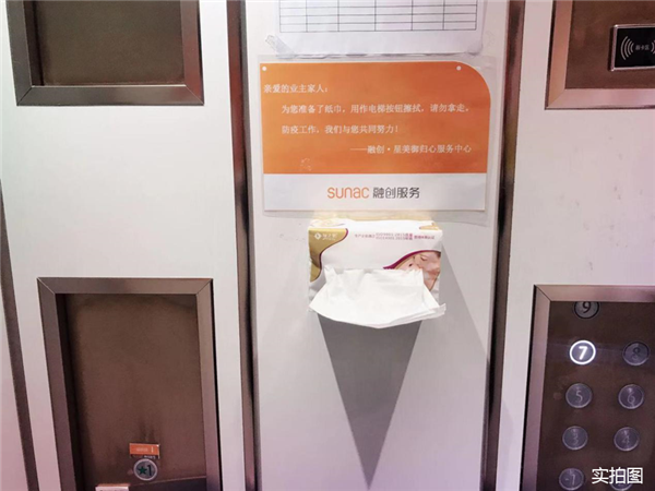 图片13.png