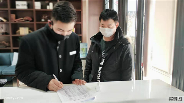 图片14.png