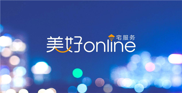 图片18.png
