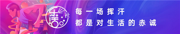 图片23.png