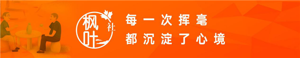图片25.png