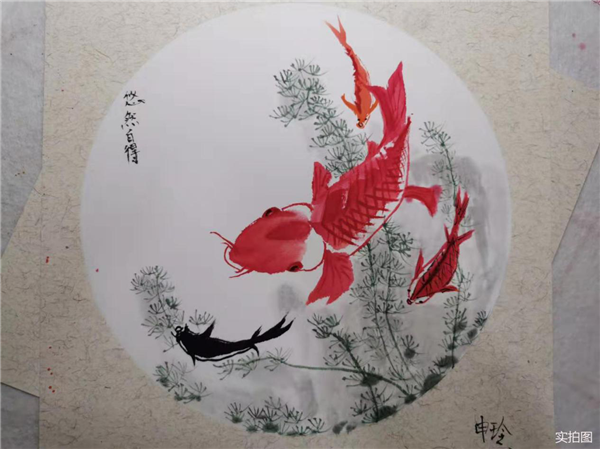图片27.png