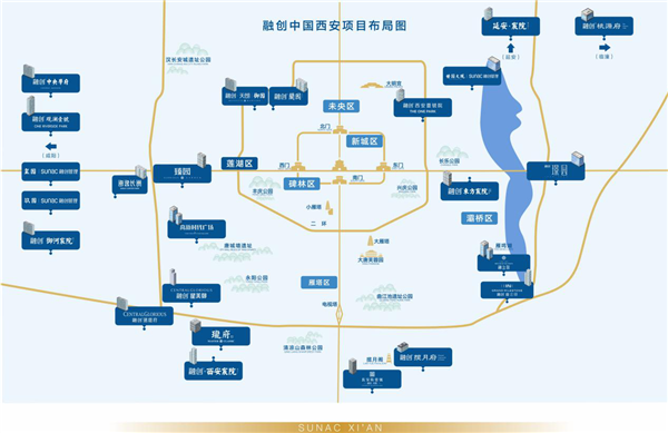 图片32.png
