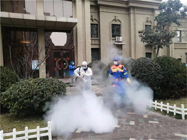 微信图片_20200213151912.png