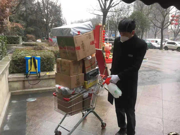 图片11.png