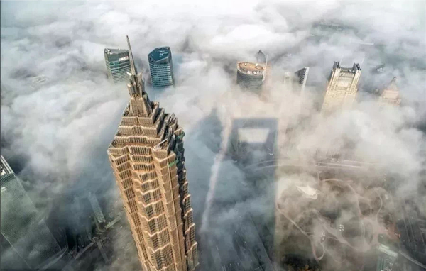 金茂大厦实景图1.jpg