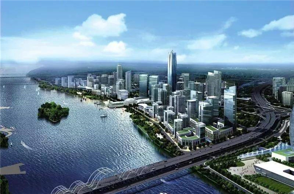 微信图片_20200302152027.jpg