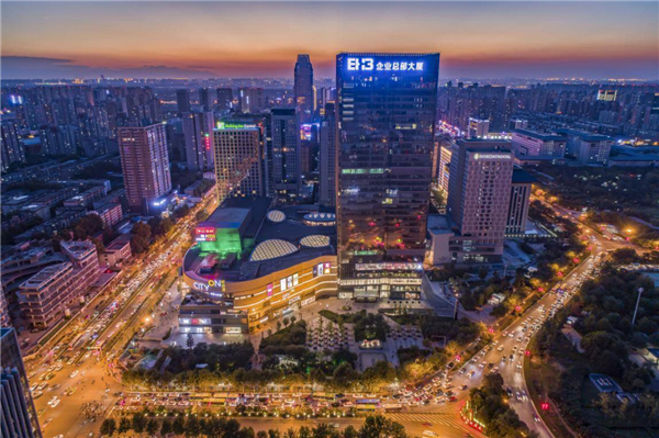 微信图片_20200302152557.jpg