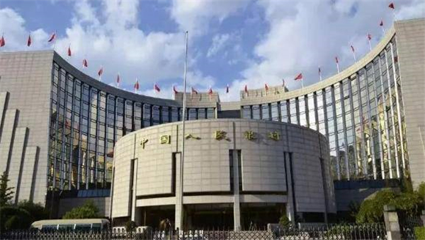 微信图片_20200302152732.jpg