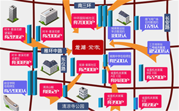 loooo2.png