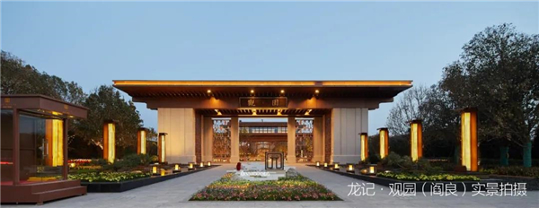 微信图片_20200318175311.jpg