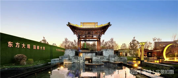 微信图片_20200318175324.jpg