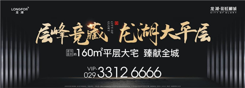 微信图片_20200401104453.jpg
