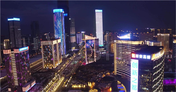微信图片_20200401105042.jpg