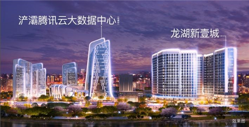 微信图片_20200401111713.jpg
