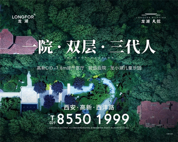 QQ截图20190626151231.png