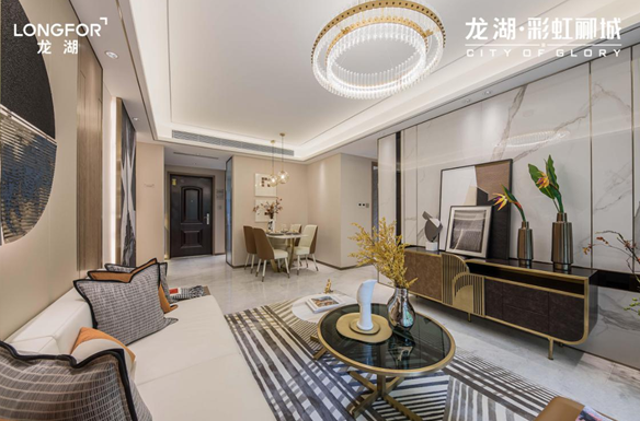 QQ截图20200426175416.png