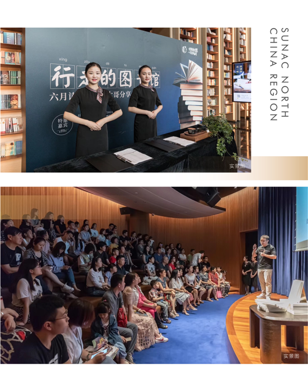 微信图片_20200423183810.png