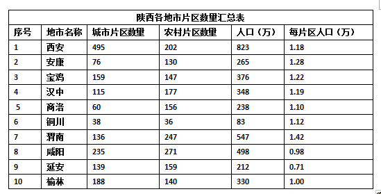 QQ截图20200427155813.png