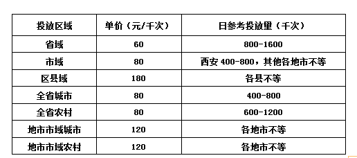 QQ截图20200427155845.png