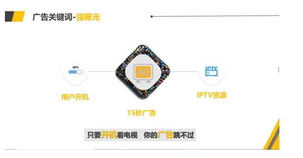 QQ截图20200427155858.png