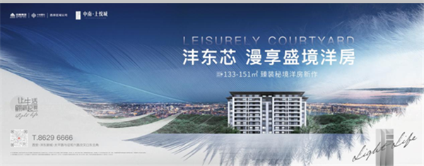 QQ截图20200508104405.png