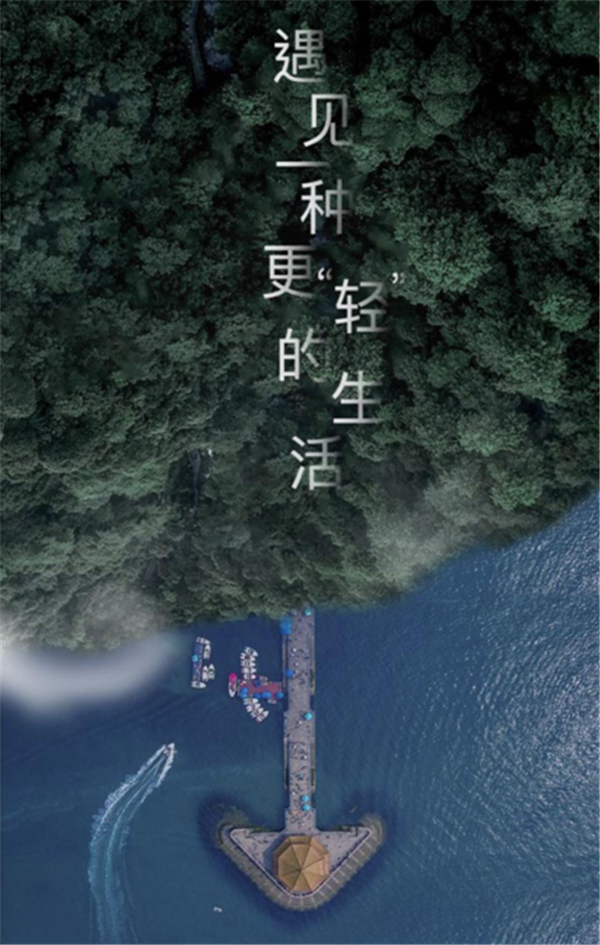 QQ截图20200508104615.png