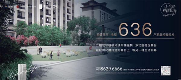 QQ截图20200508104825.png