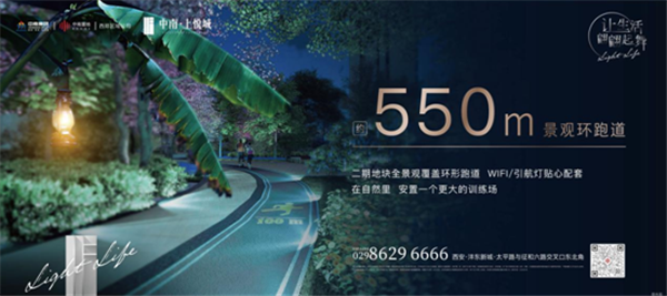 QQ截图20200508104832.png