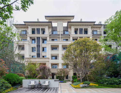 微信图片_20200515152457.png
