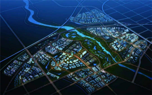 微信图片_20200515153450.png