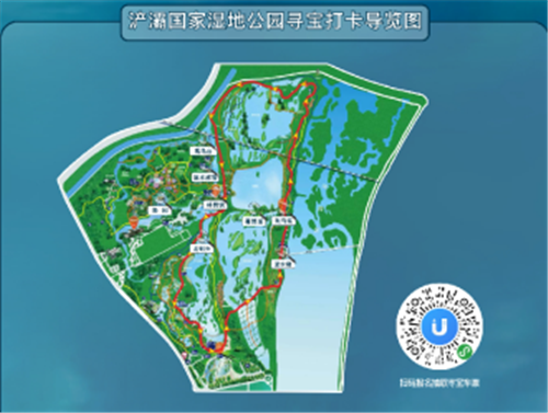 微信图片_20200515154059.png