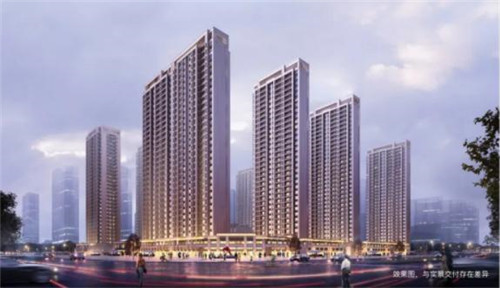 微信图片_20200515160509.jpg