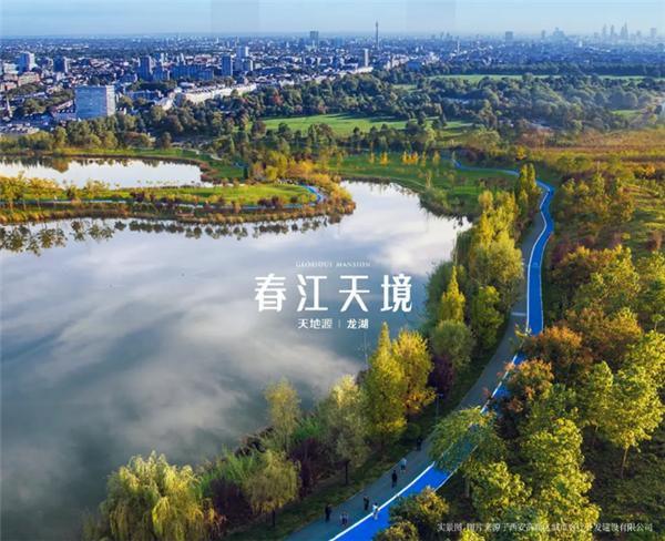 微信图片_20200605145655.jpg