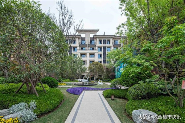 微信图片_20200612084805.jpg
