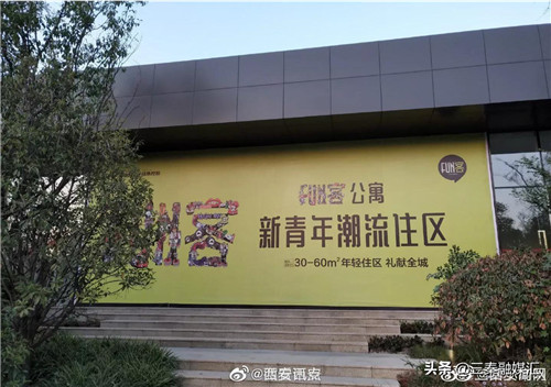 微信图片_20200613084047.jpg