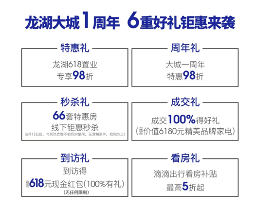 QQ截图20200617112414.png
