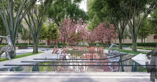 QQ截图20200617112429.png