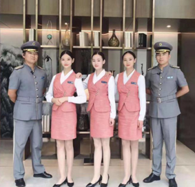 QQ截图20200617113414.png