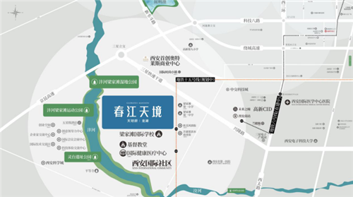 微信图片_20200617152301.png