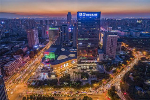 微信图片_20200617153439.jpg