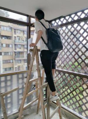 微信图片_20200617154546.jpg