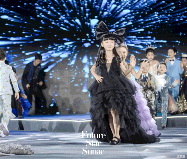 1592809375(1).png