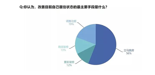 1592809898(1).png