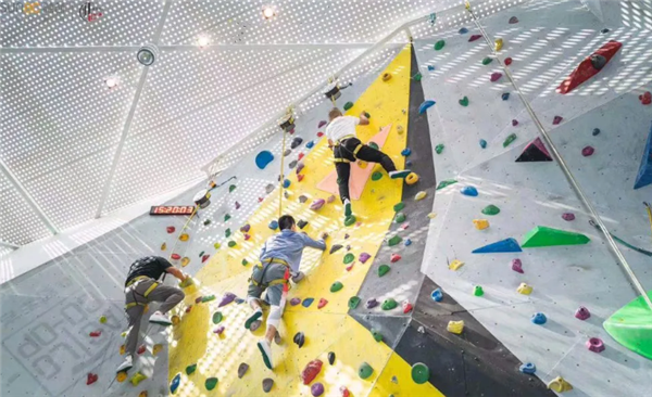 1592810649(1).png