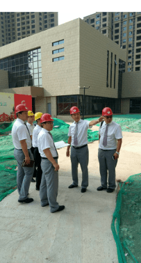 微信图片_20200624145032.png