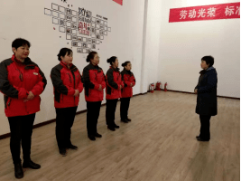 微信图片_20200624145124.png
