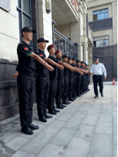 微信图片_20200624145159.png
